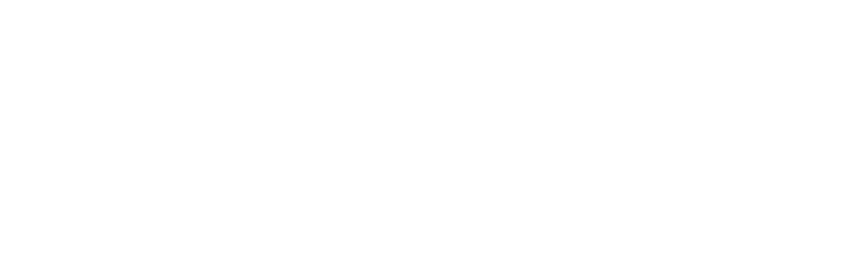 Sound Stream Logo
